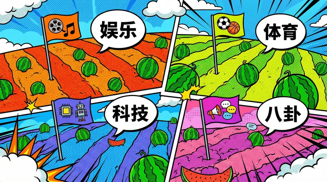 斗罗大陆电视剧在线观看 娱乐瓜田分类